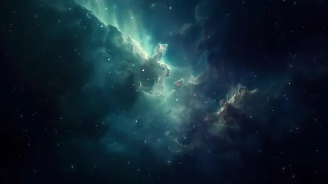 日本女rapper网站 - 量子世界：微观宇宙的奇异法则